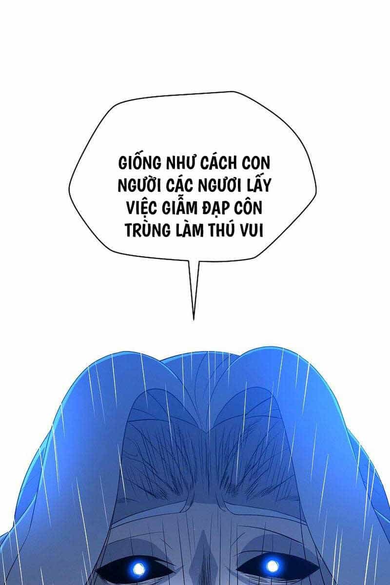 Tiêu Diệt Đấng Cứu Thế - Chương 146 - ảnh 97