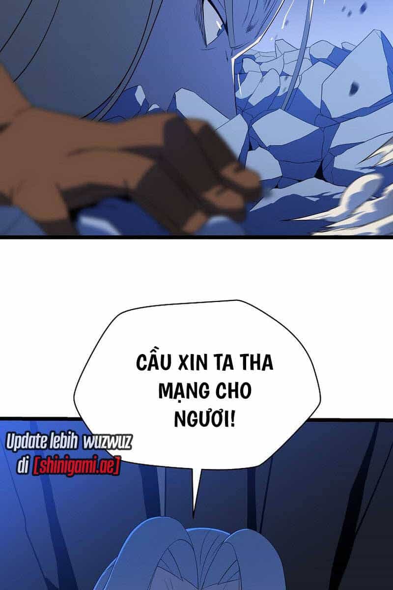 Tiêu Diệt Đấng Cứu Thế - Chương 147 - ảnh 31