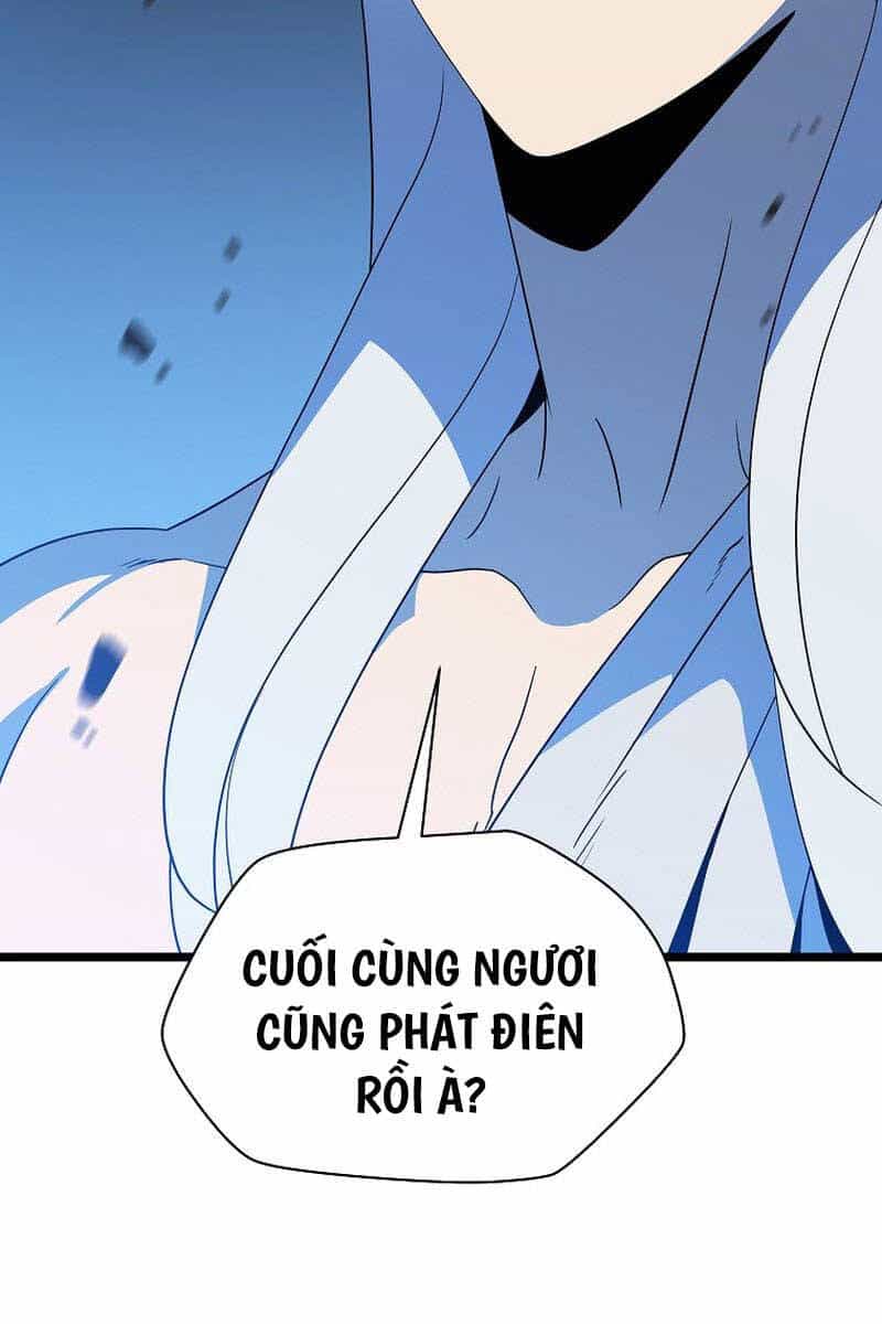 Tiêu Diệt Đấng Cứu Thế - Chương 147 - ảnh 39