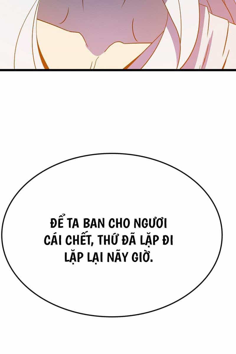 Tiêu Diệt Đấng Cứu Thế - Chương 147 - ảnh 50