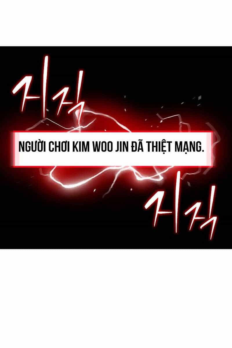 Tiêu Diệt Đấng Cứu Thế - Chương 147 - ảnh 63