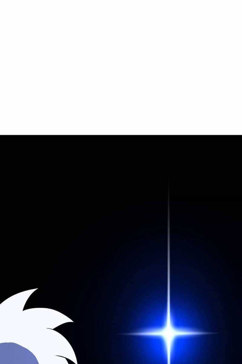 Tiêu Diệt Đấng Cứu Thế - Chương 147 - ảnh 67