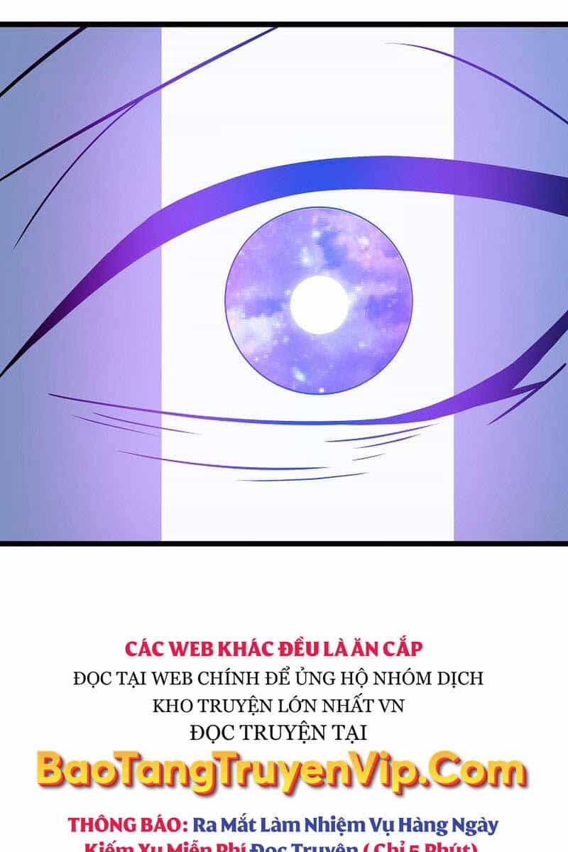 Tiêu Diệt Đấng Cứu Thế - Chương 147 - ảnh 69