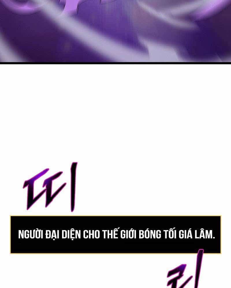 Tiêu Diệt Đấng Cứu Thế - Chương 147 - ảnh 74