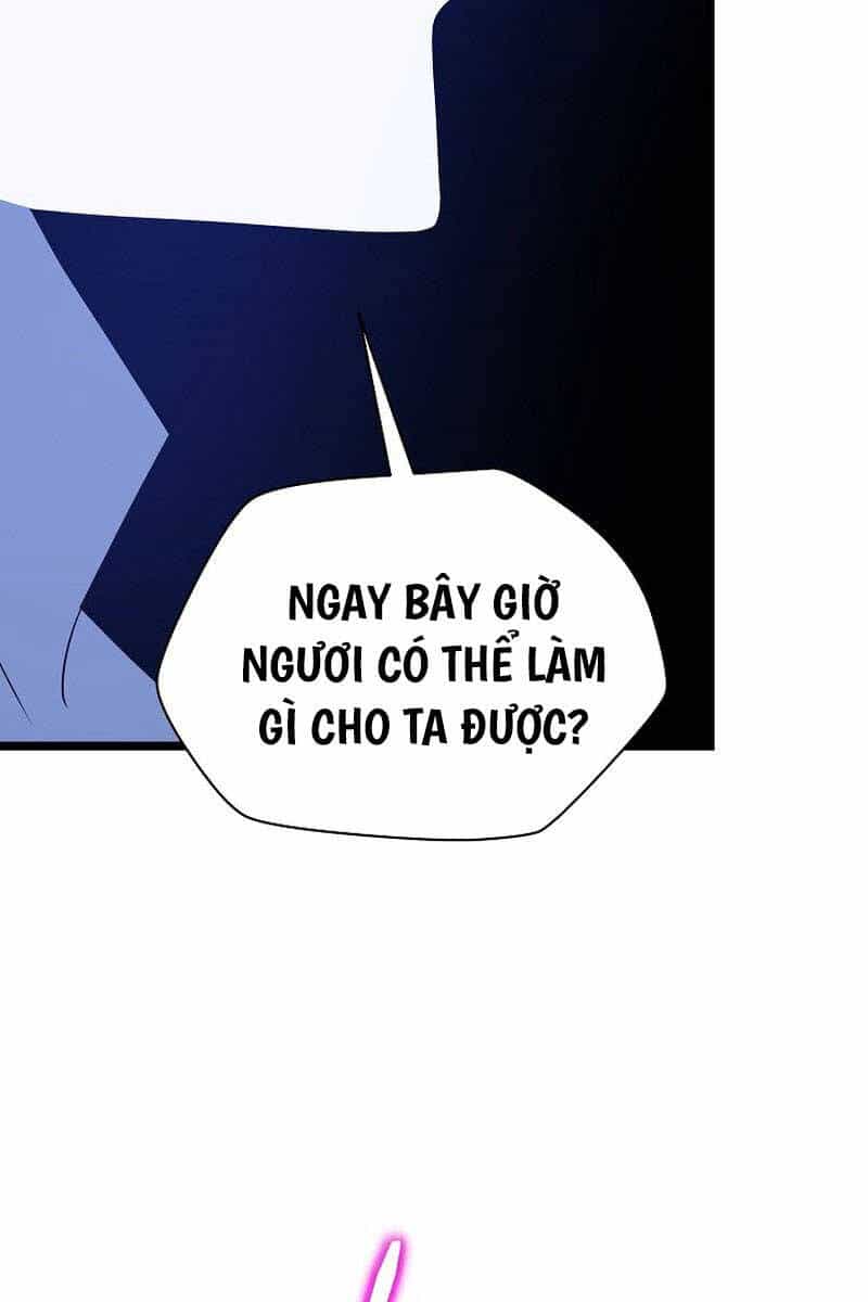 Tiêu Diệt Đấng Cứu Thế - Chương 147 - ảnh 87
