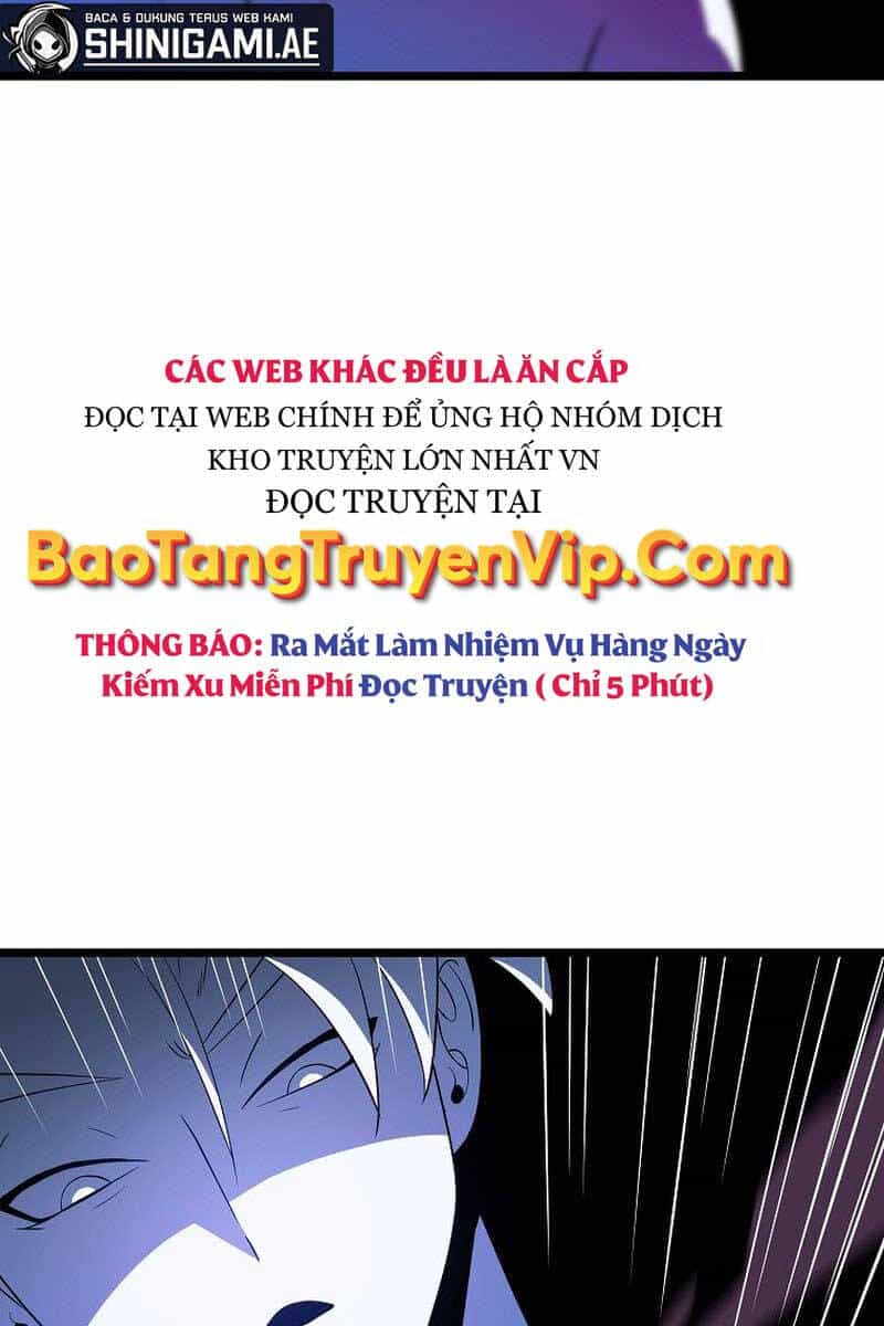 Tiêu Diệt Đấng Cứu Thế - Chương 147 - ảnh 89