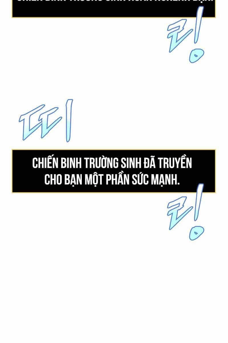 Tiêu Diệt Đấng Cứu Thế - Chương 149 - ảnh 3