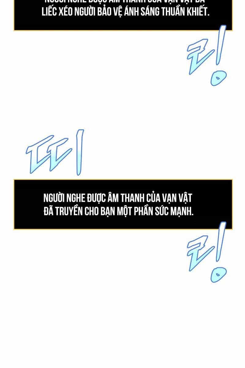 Tiêu Diệt Đấng Cứu Thế - Chương 149 - ảnh 36