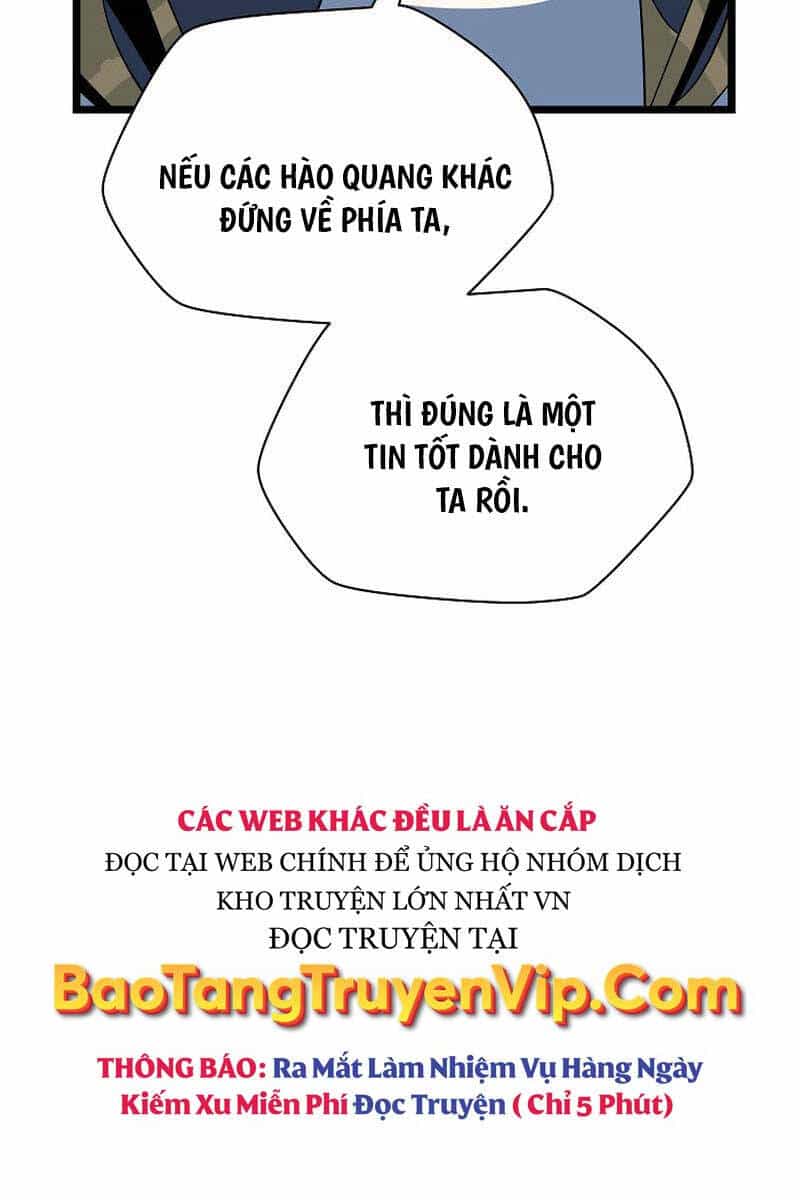 Tiêu Diệt Đấng Cứu Thế - Chương 149 - ảnh 38