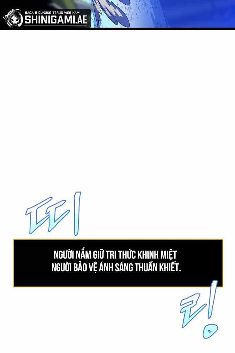 Tiêu Diệt Đấng Cứu Thế - Chương 149 - ảnh 48