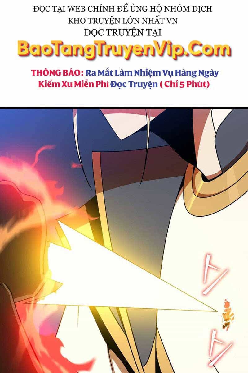 Tiêu Diệt Đấng Cứu Thế - Chương 149 - ảnh 5