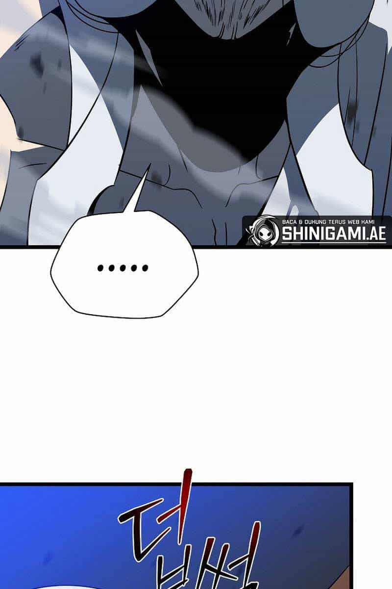 Tiêu Diệt Đấng Cứu Thế - Chương 149 - ảnh 63
