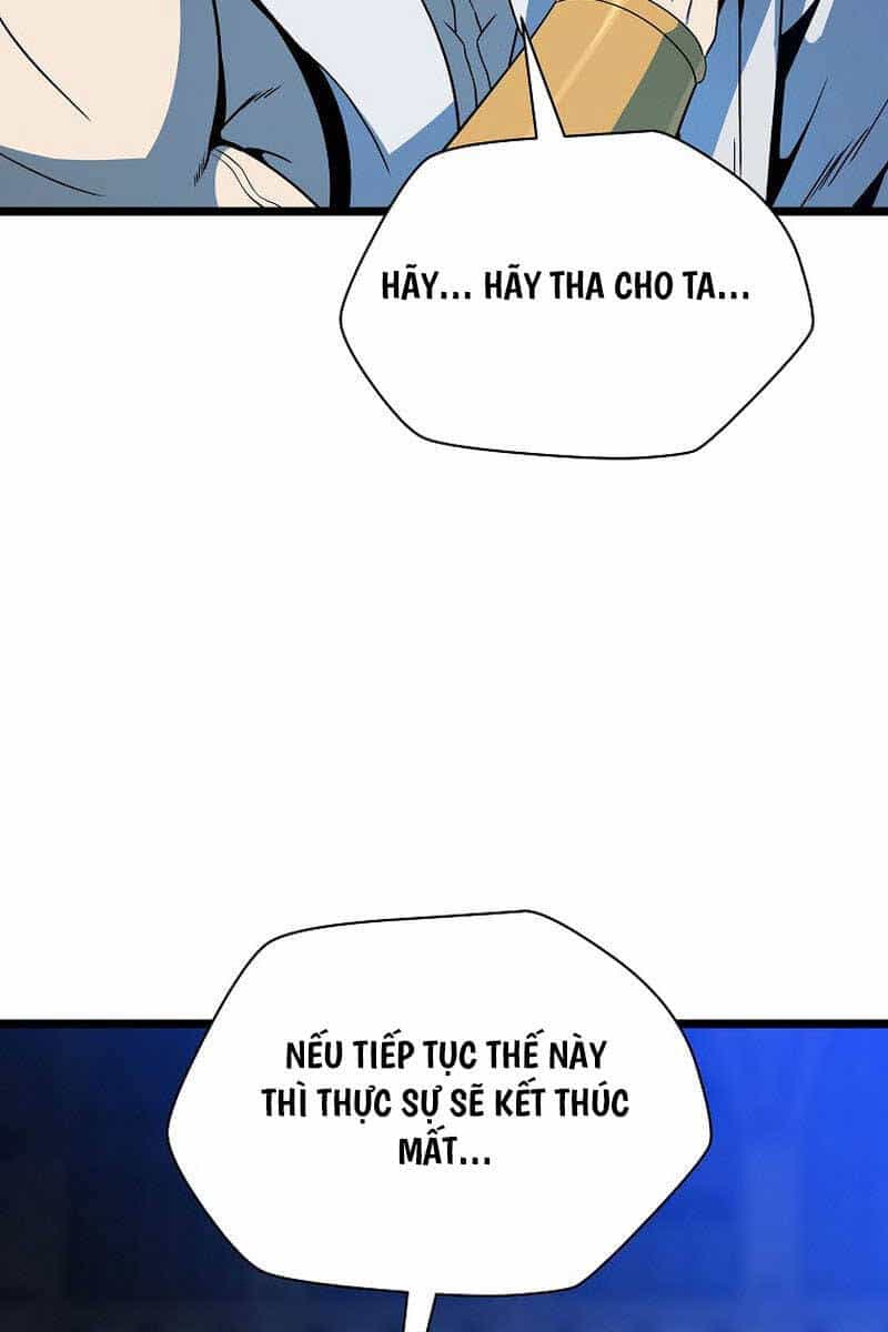 Tiêu Diệt Đấng Cứu Thế - Chương 149 - ảnh 75