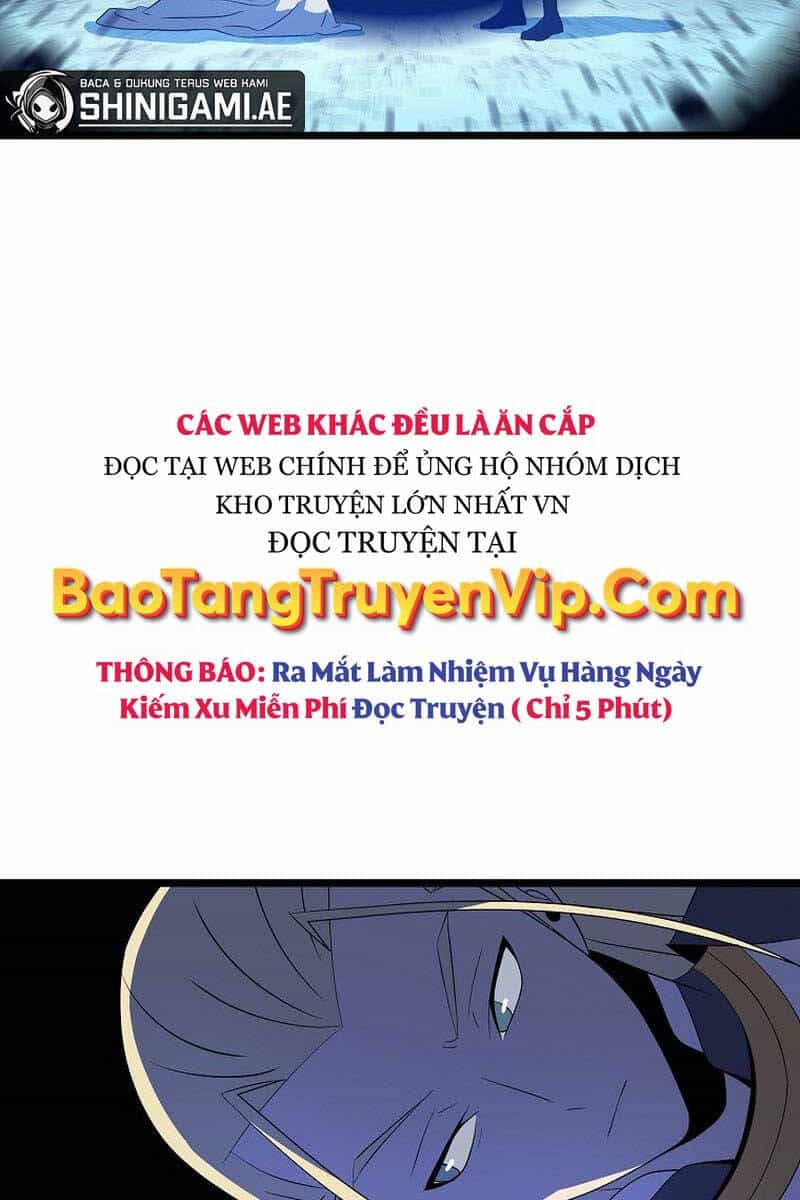 Tiêu Diệt Đấng Cứu Thế - Chương 149 - ảnh 87
