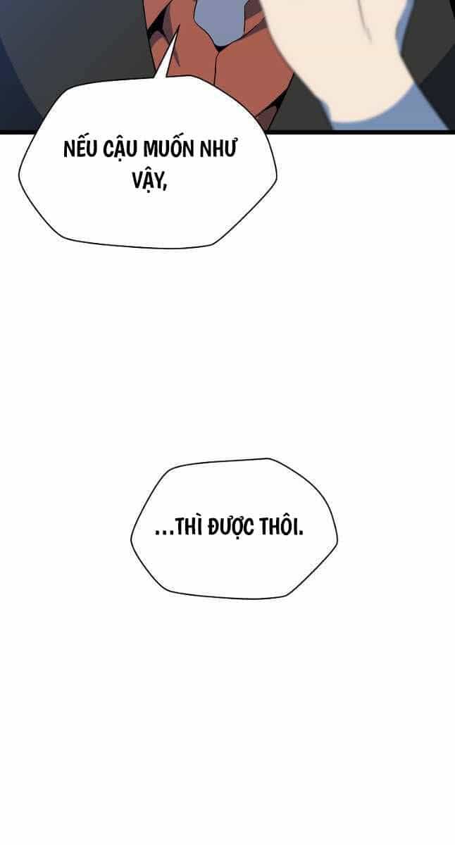 Tiêu Diệt Đấng Cứu Thế - Chương 151 - ảnh 10