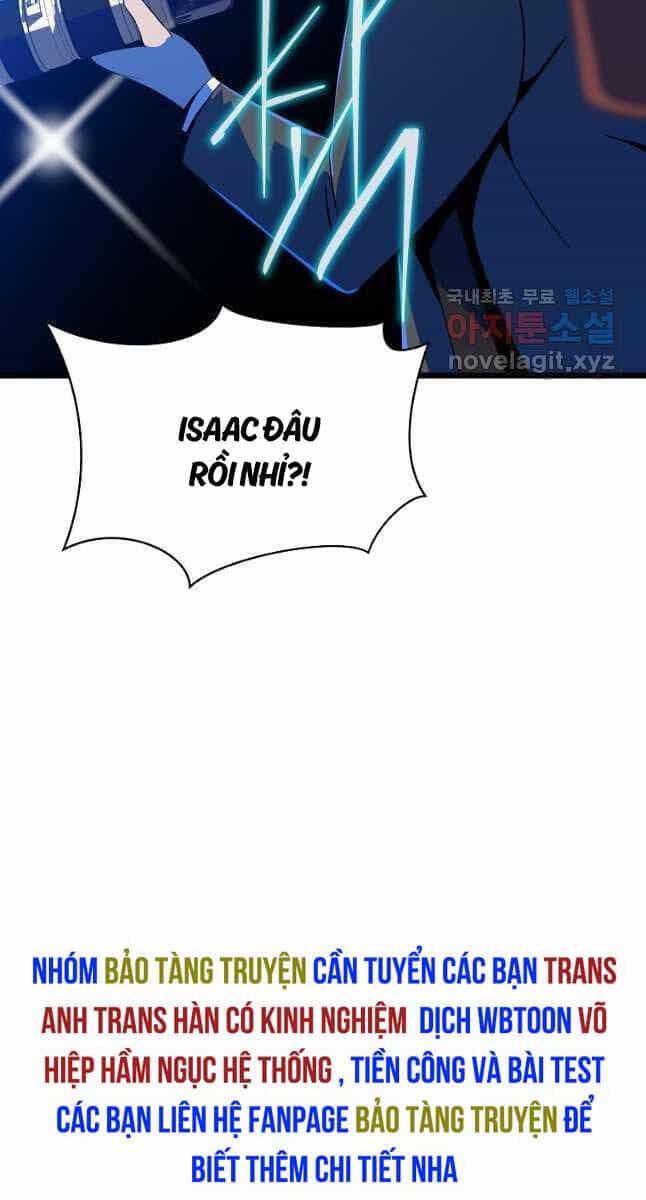 Tiêu Diệt Đấng Cứu Thế - Chương 151 - ảnh 14