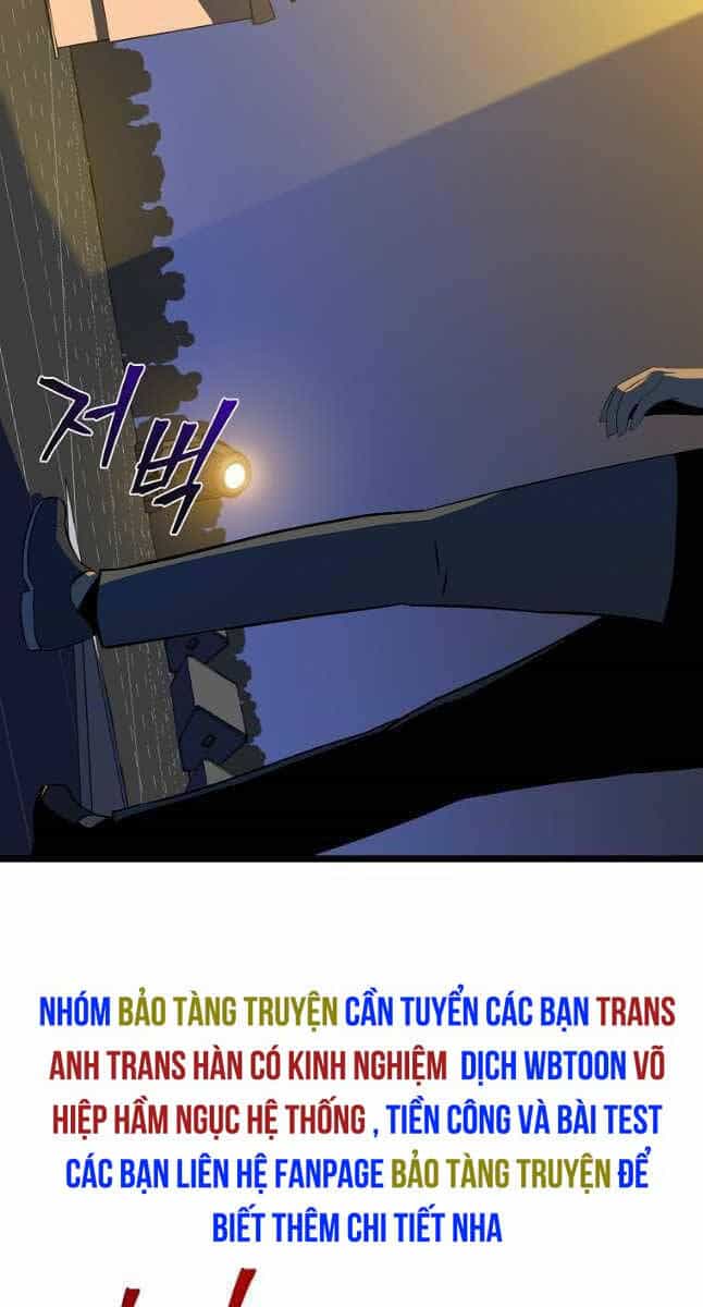 Tiêu Diệt Đấng Cứu Thế - Chương 151 - ảnh 23