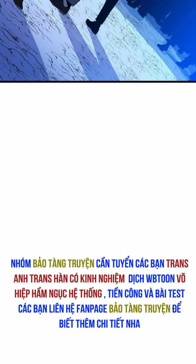 Tiêu Diệt Đấng Cứu Thế - Chương 151 - ảnh 32