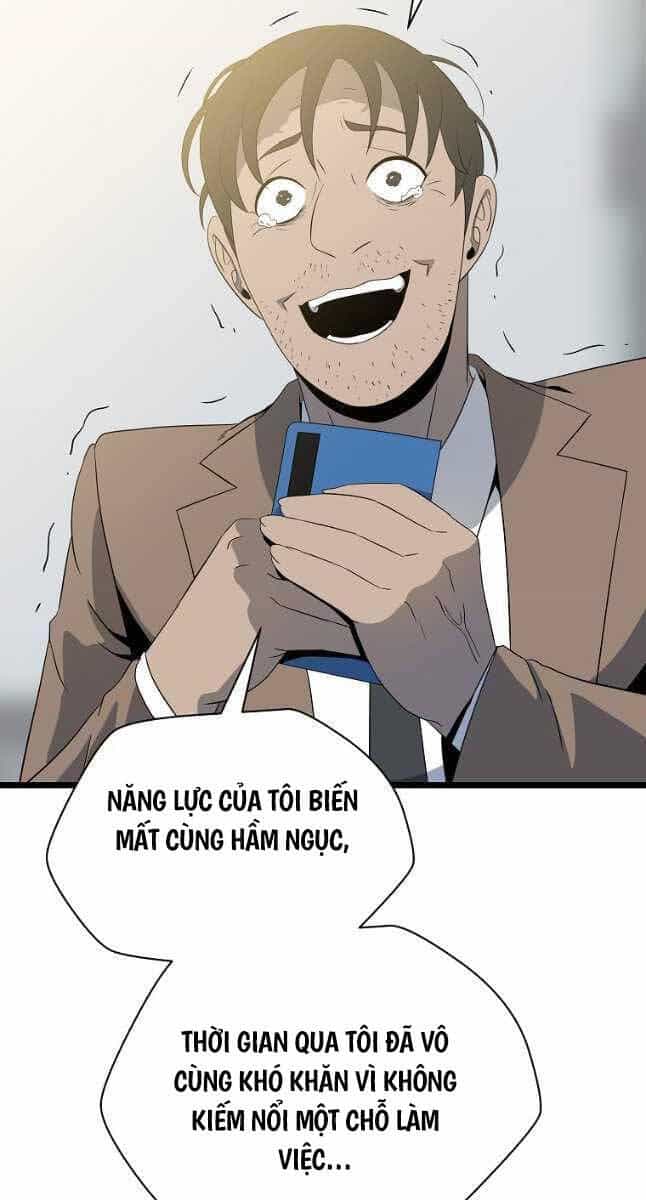 Tiêu Diệt Đấng Cứu Thế - Chương 151 - ảnh 40