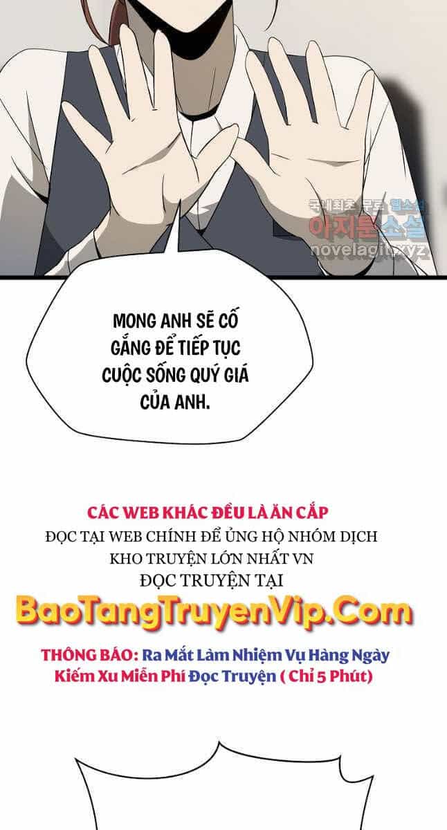Tiêu Diệt Đấng Cứu Thế - Chương 151 - ảnh 43