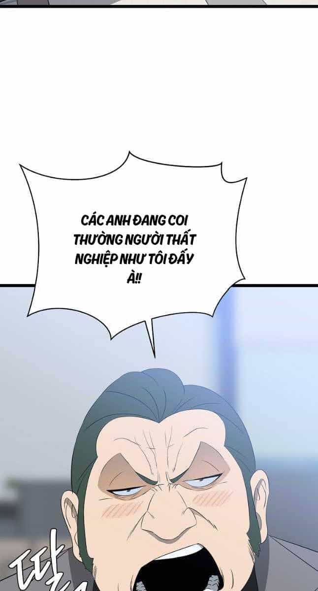 Tiêu Diệt Đấng Cứu Thế - Chương 151 - ảnh 45