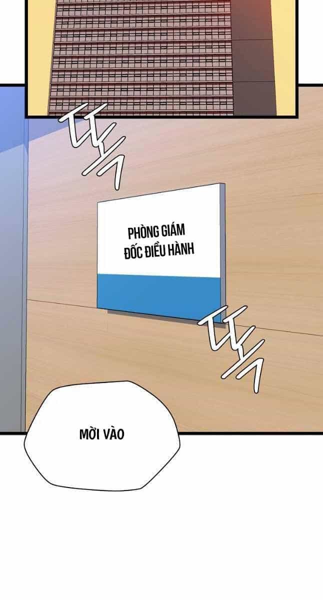 Tiêu Diệt Đấng Cứu Thế - Chương 151 - ảnh 58