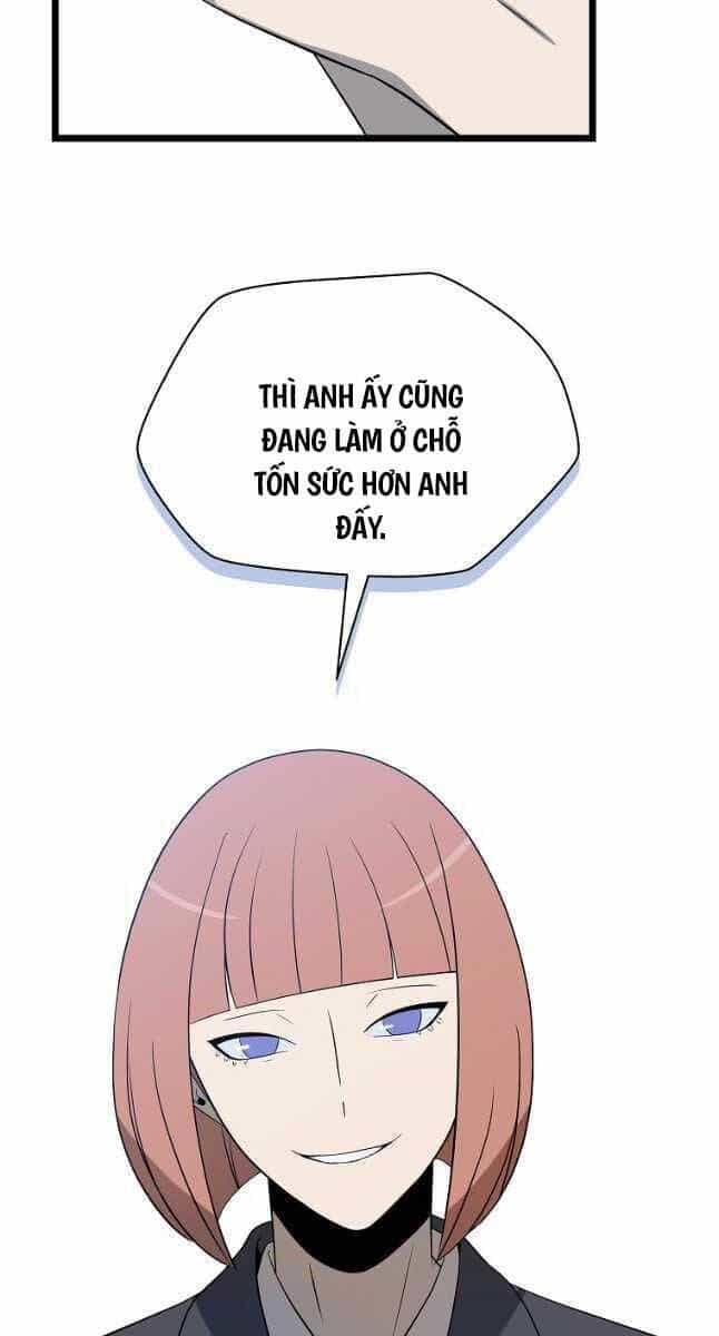Tiêu Diệt Đấng Cứu Thế - Chương 151 - ảnh 70
