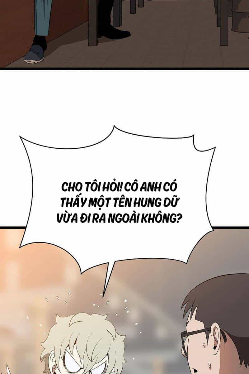 Tiêu Diệt Đấng Cứu Thế - Chương 152 - ảnh 100