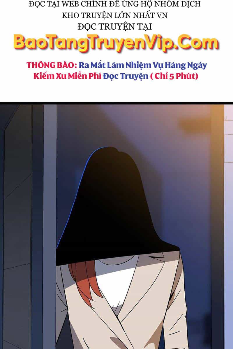 Tiêu Diệt Đấng Cứu Thế - Chương 152 - ảnh 111