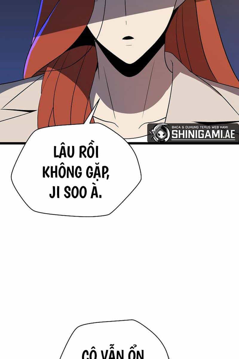 Tiêu Diệt Đấng Cứu Thế - Chương 152 - ảnh 113