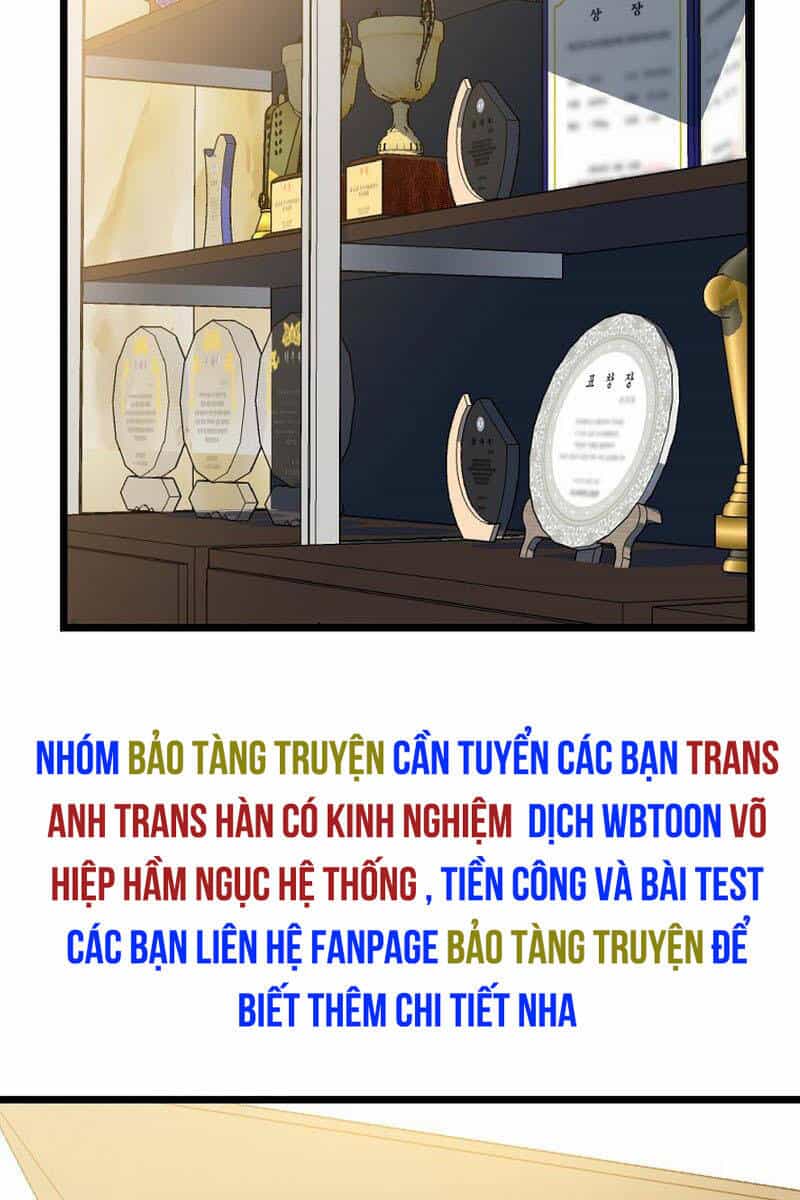 Tiêu Diệt Đấng Cứu Thế - Chương 152 - ảnh 19