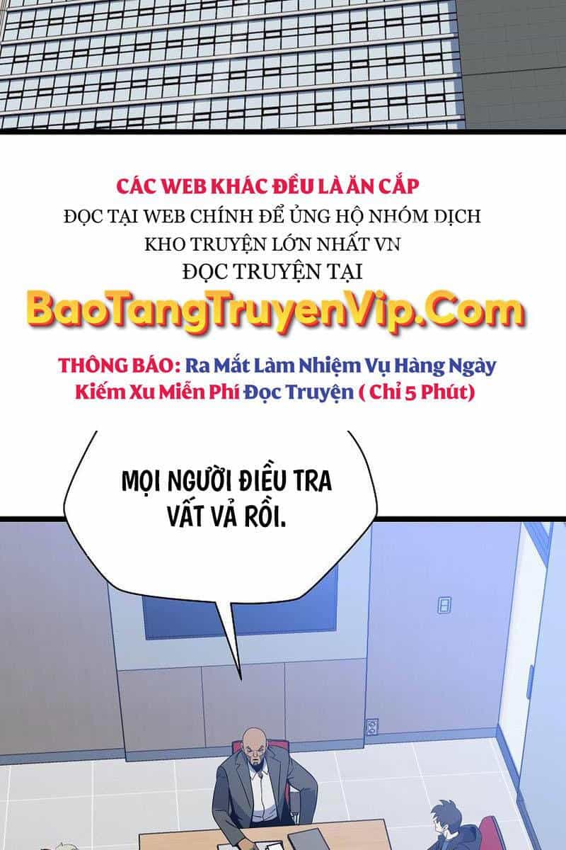 Tiêu Diệt Đấng Cứu Thế - Chương 152 - ảnh 2