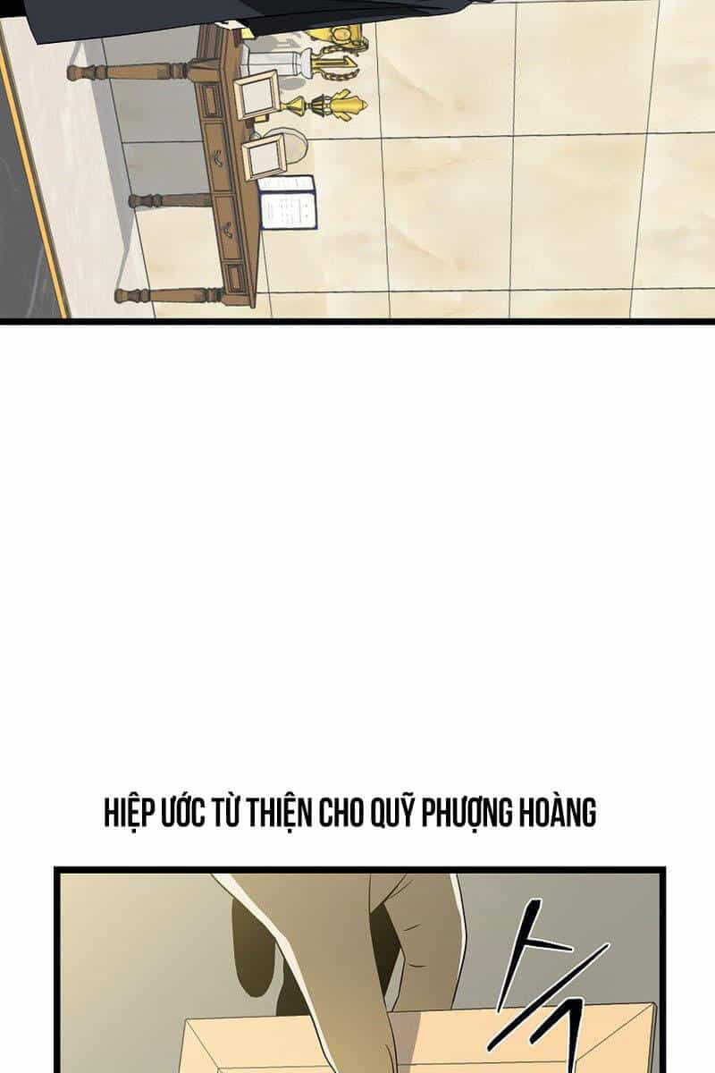 Tiêu Diệt Đấng Cứu Thế - Chương 152 - ảnh 34