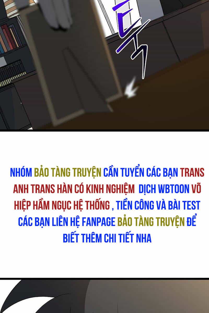 Tiêu Diệt Đấng Cứu Thế - Chương 152 - ảnh 40