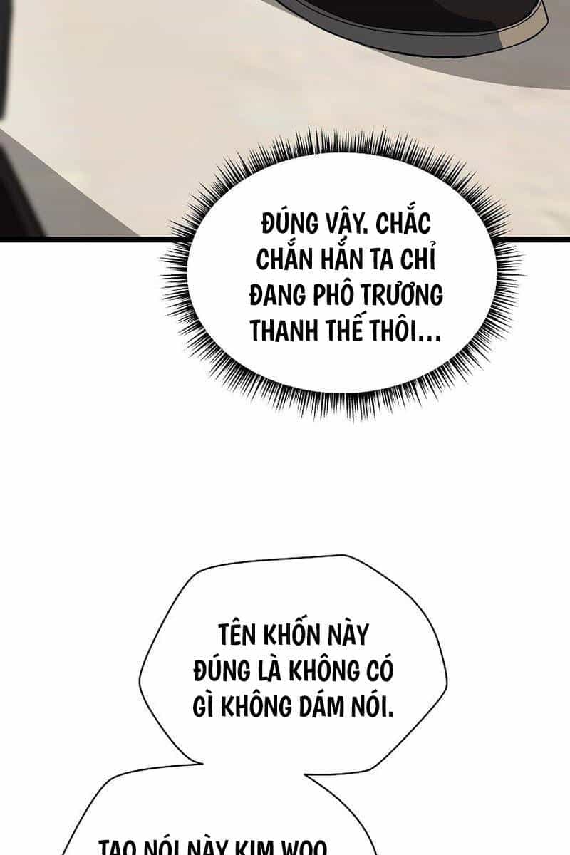 Tiêu Diệt Đấng Cứu Thế - Chương 152 - ảnh 44