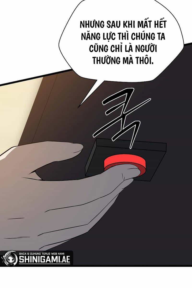 Tiêu Diệt Đấng Cứu Thế - Chương 152 - ảnh 46