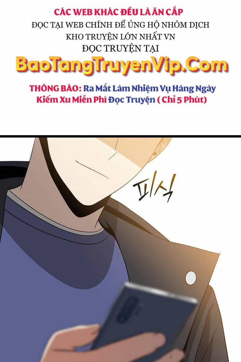 Tiêu Diệt Đấng Cứu Thế - Chương 152 - ảnh 71