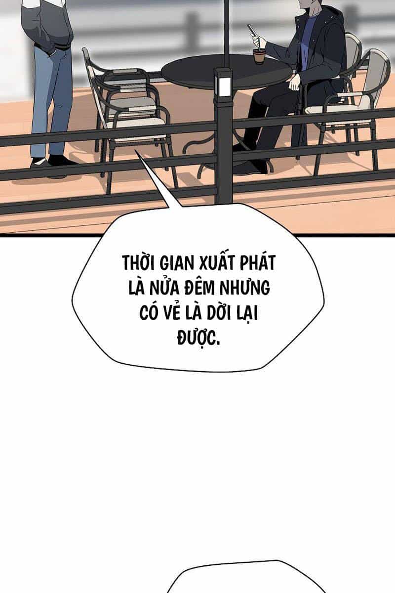 Tiêu Diệt Đấng Cứu Thế - Chương 152 - ảnh 73