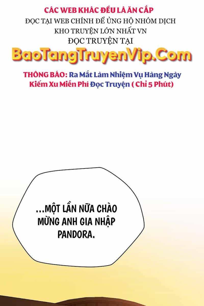 Tiêu Diệt Đấng Cứu Thế - Chương 152 - ảnh 76