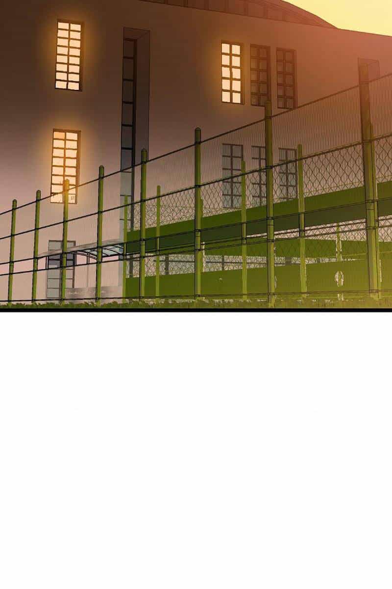 Tiêu Diệt Đấng Cứu Thế - Chương 152 - ảnh 77