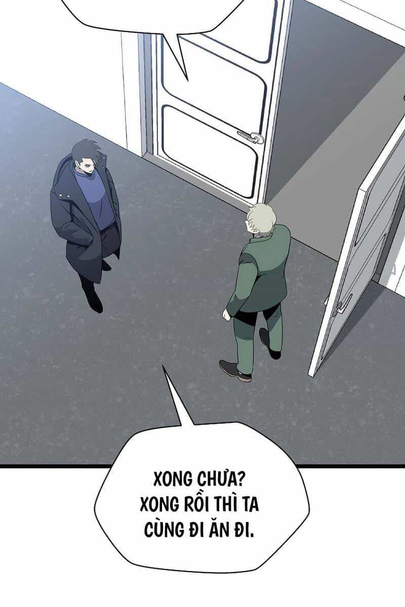 Tiêu Diệt Đấng Cứu Thế - Chương 152 - ảnh 81