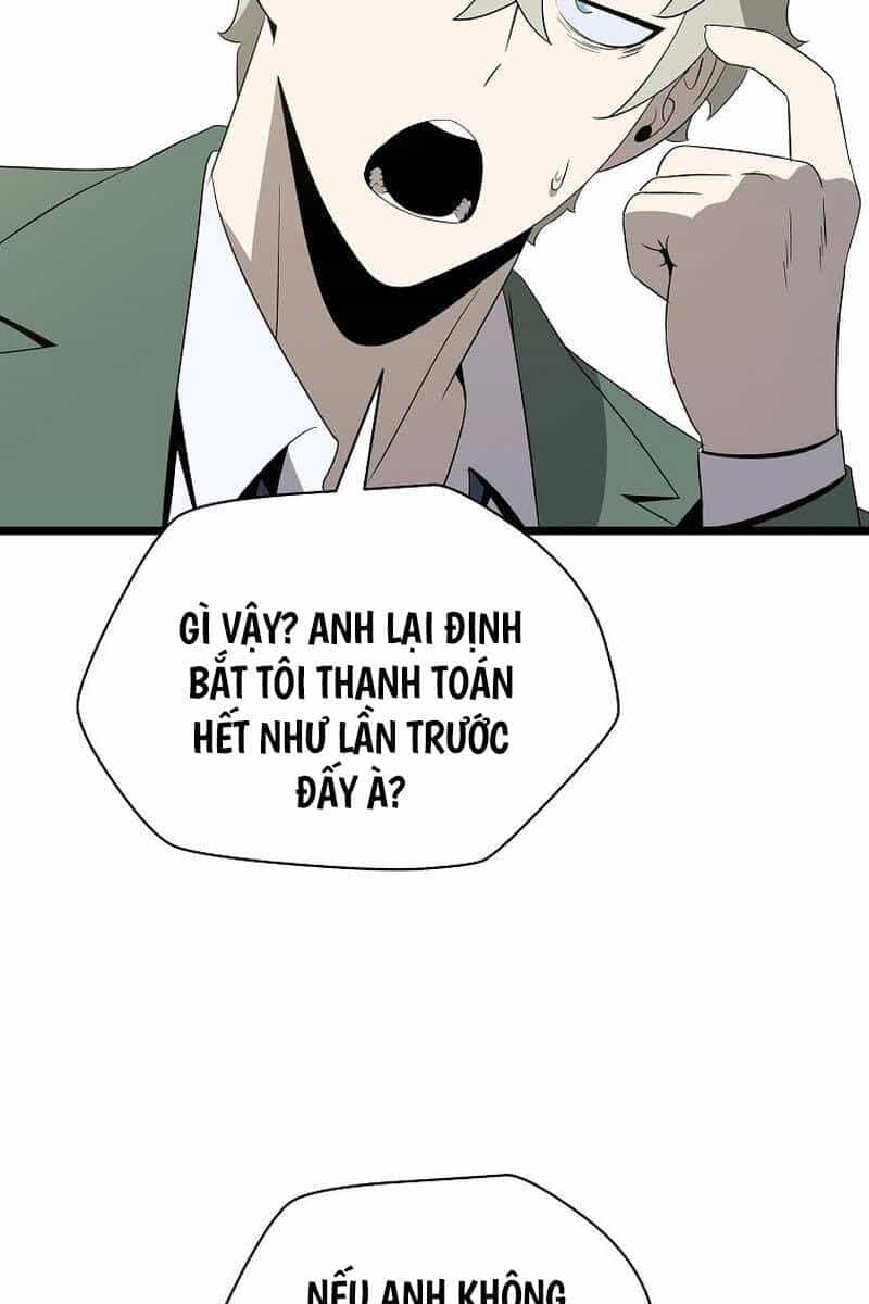 Tiêu Diệt Đấng Cứu Thế - Chương 152 - ảnh 83