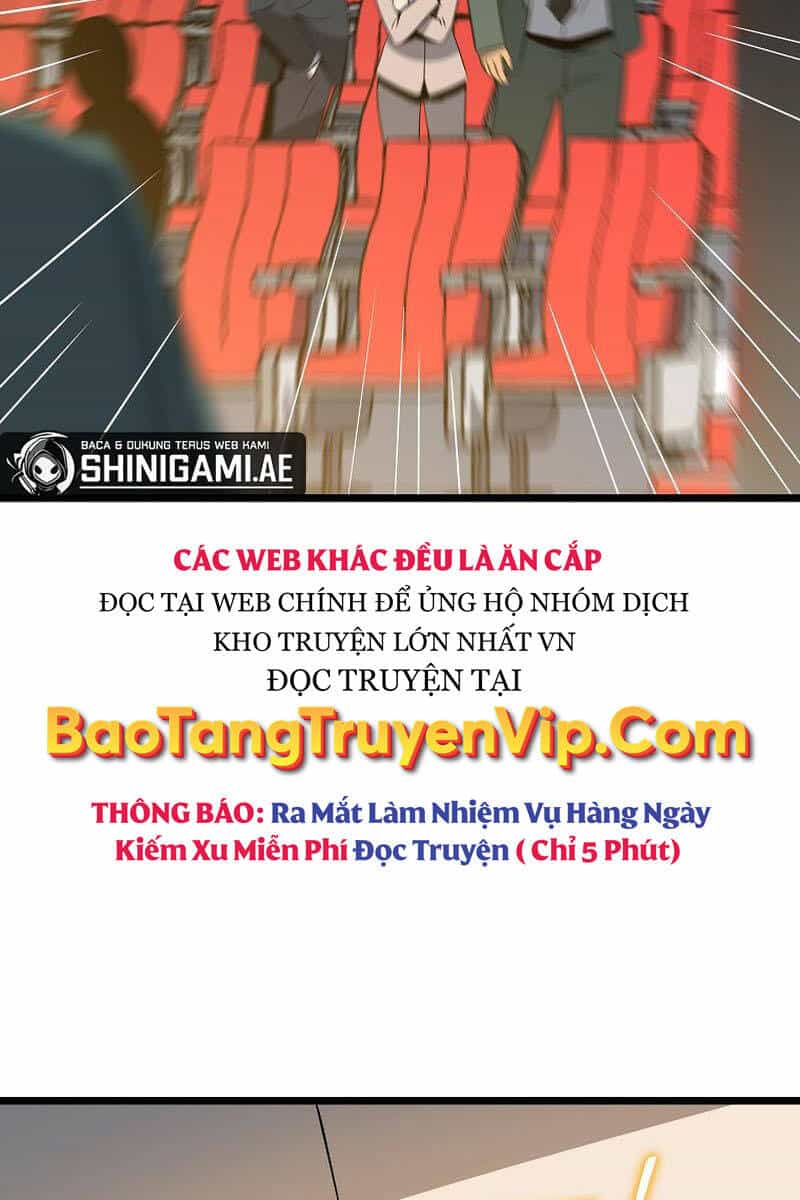 Tiêu Diệt Đấng Cứu Thế - Chương 152 - ảnh 87