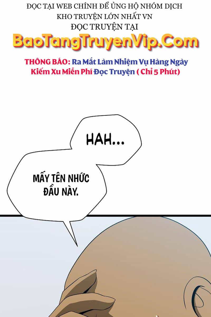 Tiêu Diệt Đấng Cứu Thế - Chương 152 - ảnh 9