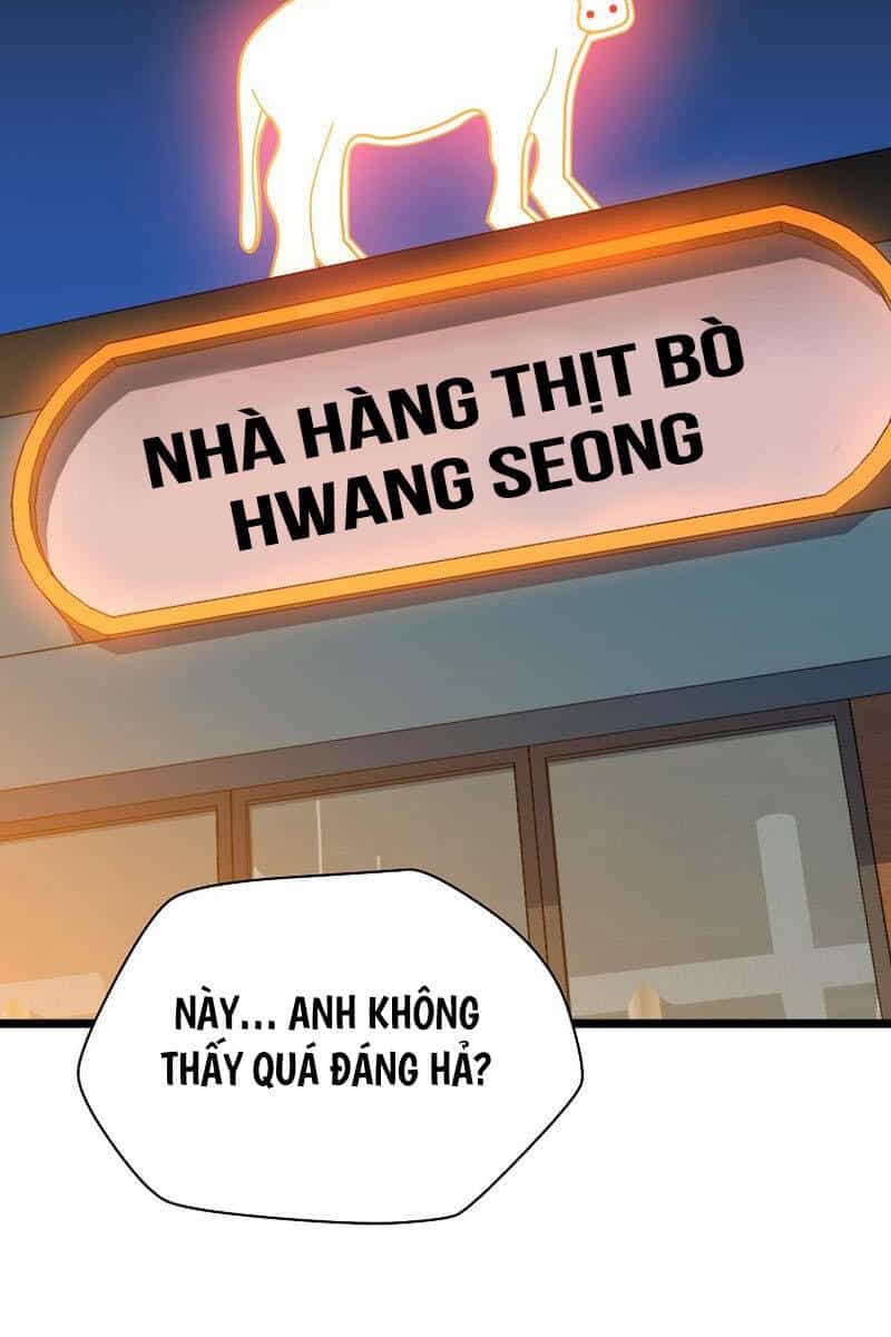 Tiêu Diệt Đấng Cứu Thế - Chương 152 - ảnh 91