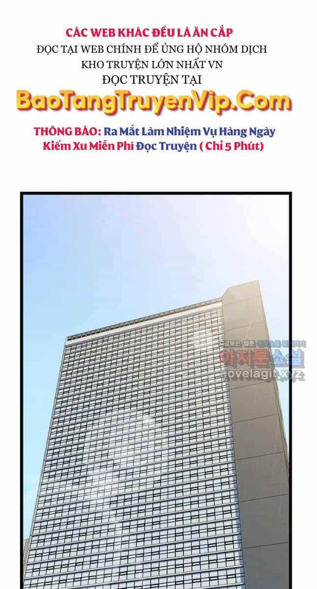 Tiêu Diệt Đấng Cứu Thế - Chương 153 - ảnh 12