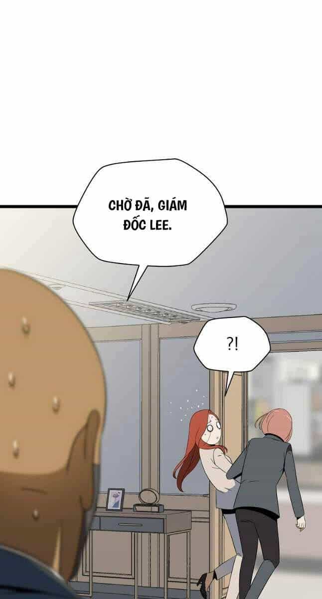 Tiêu Diệt Đấng Cứu Thế - Chương 153 - ảnh 23