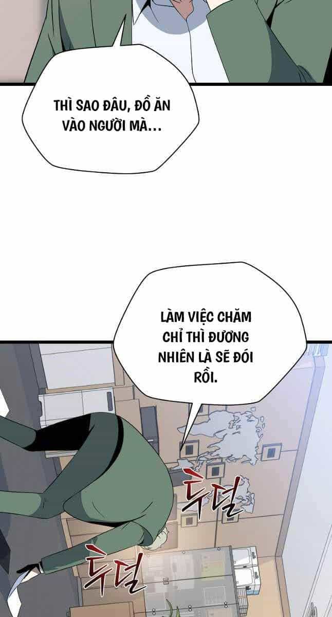 Tiêu Diệt Đấng Cứu Thế - Chương 153 - ảnh 32