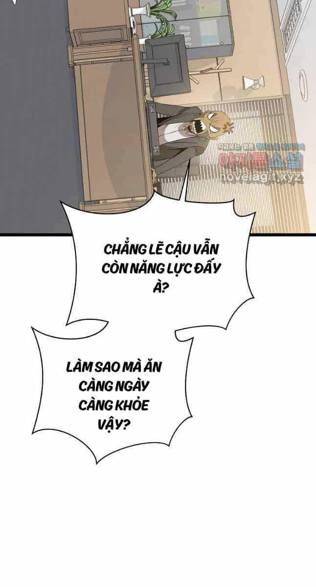 Tiêu Diệt Đấng Cứu Thế - Chương 153 - ảnh 33