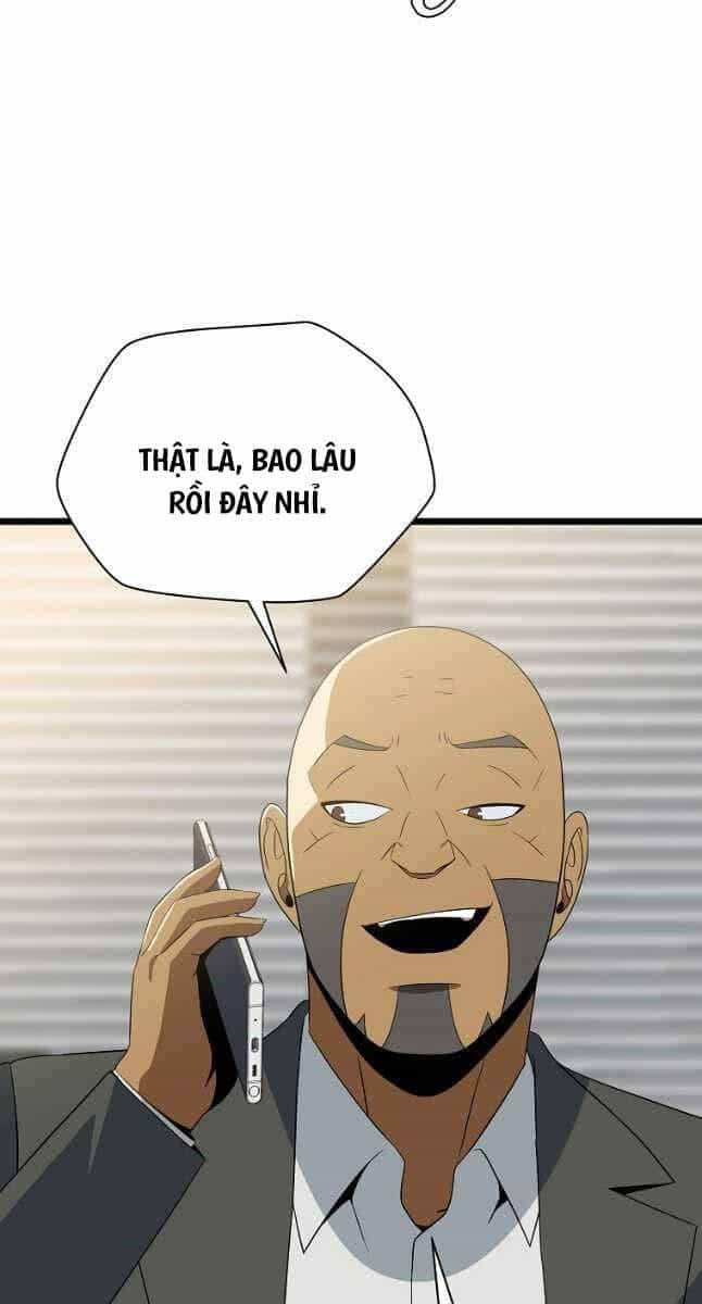 Tiêu Diệt Đấng Cứu Thế - Chương 153 - ảnh 38
